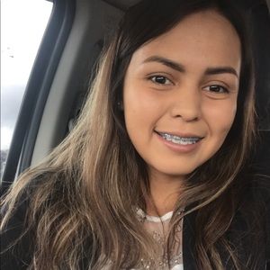 Meet your Posher, Requal